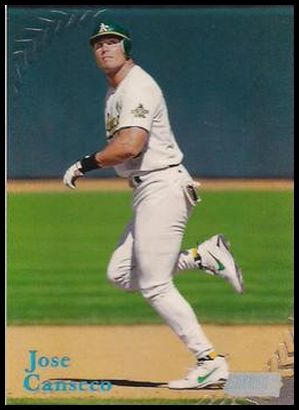98SC 325 Jose Canseco.jpg